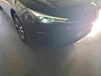 Mg MG5 Comfort (2023) - Photo 10