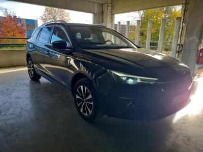 Mg MG5 Comfort (2023) - Photo 2