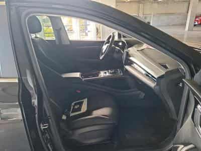 Mg MG5 Comfort (2023) - Photo 5