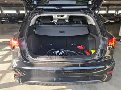 Mg MG5 Comfort (2023) - Photo 6