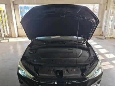 Mg MG5 Comfort (2023) - Photo 7