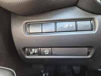 Nissan Juke N-Connecta (2026) - Photo 14