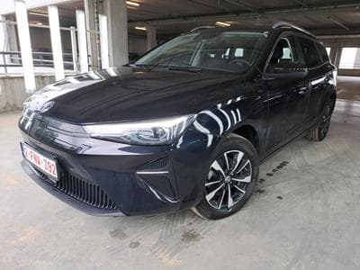 Mg MG5 Comfort (2024) - Photo 1