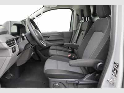 VW T6.1 T7 Fourgon 3100 mm (2026) - Photo 13