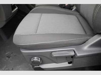 VW T6.1 T7 Fourgon 3100 mm (2026) - Photo 14