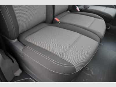 VW T6.1 T7 Fourgon 3100 mm (2026) - Photo 15
