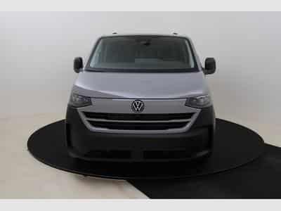VW T6.1 T7 Fourgon 3100 mm (2026) - Photo 2