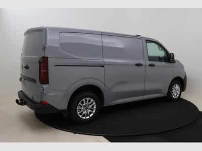 VW T6.1 T7 Fourgon 3100 mm (2026) - Photo 5