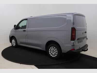 VW T6.1 T7 Fourgon 3100 mm (2026) - Photo 8