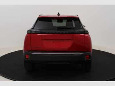 Peugeot 2008 Allure (2025) - Photo 7