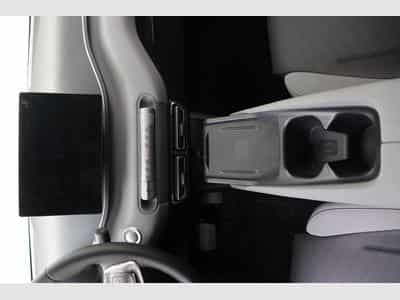Byd Dolphin Surf Comfort (2025) - Photo 12