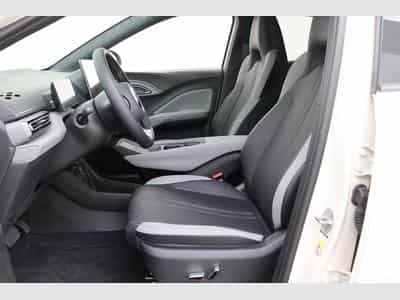 Byd Dolphin Surf Comfort (2025) - Photo 13
