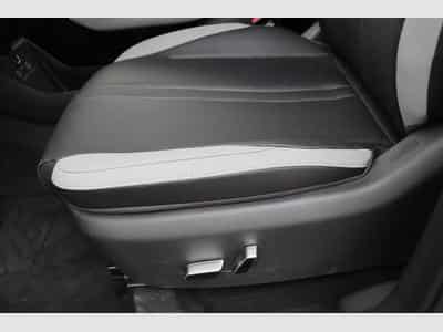 Byd Dolphin Surf Comfort (2025) - Photo 14