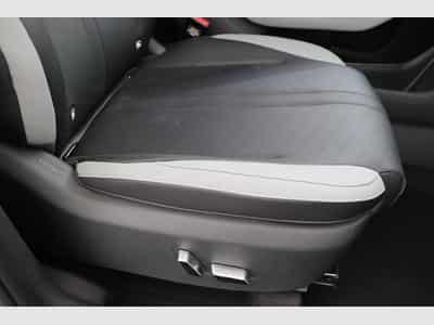 Byd Dolphin Surf Comfort (2025) - Photo 15