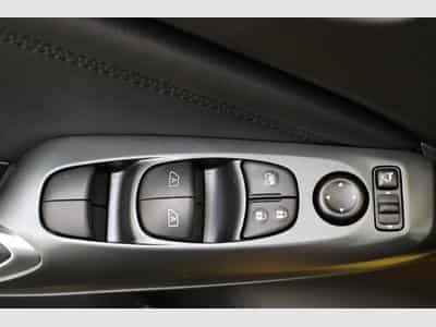 Nissan Juke N-Connecta + Winter Pack + Navigation (2026) - Photo 14