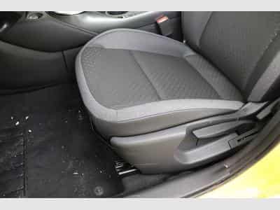 Nissan Juke N-Connecta + Winter Pack + Navigation (2026) - Photo 15