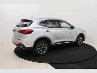 Mg HS Comfort (2024) - Photo 5