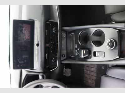 Nissan X-Trail Tekna 5pl (2025) - Photo 12