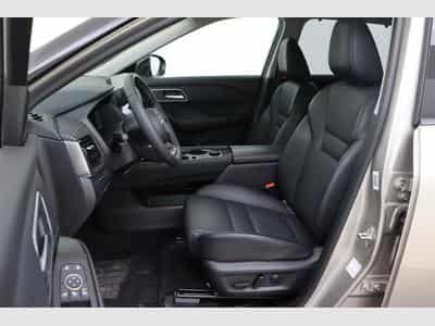Nissan X-Trail Tekna 5pl (2025) - Photo 13