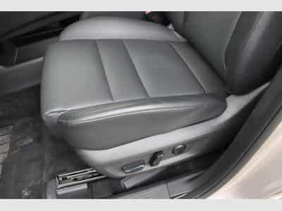 Nissan X-Trail Tekna 5pl (2025) - Photo 15