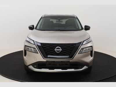 Nissan X-Trail Tekna 5pl (2025) - Photo 2