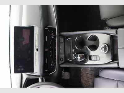 Nissan X-Trail Tekna 5pl (2025) - Photo 12