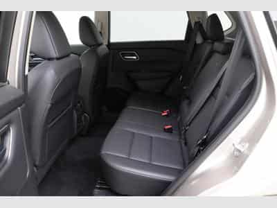 Nissan X-Trail Tekna 5pl (2025) - Photo 14
