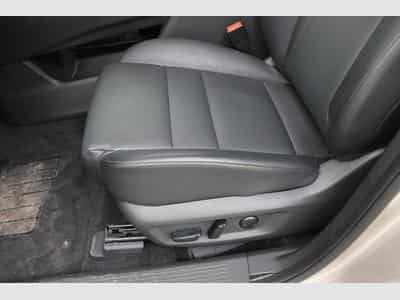 Nissan X-Trail Tekna 5pl (2025) - Photo 15