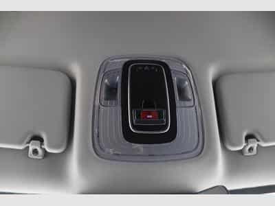 Nissan X-Trail Tekna 5pl (2025) - Photo 11
