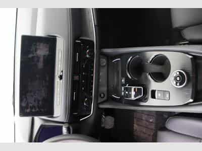 Nissan X-Trail Tekna 5pl (2025) - Photo 13