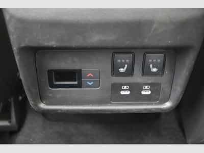 Nissan X-Trail Tekna 5pl (2025) - Photo 14