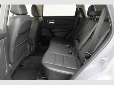 Nissan X-Trail Tekna 5pl (2025) - Photo 15