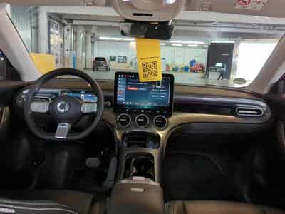 Smart 3 Pro+ (2024) - Photo 6