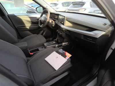 Opel Frontera Edition (2025) - Photo 3
