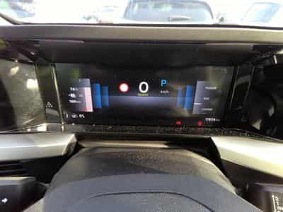 Opel Frontera Edition (2025) - Photo 6