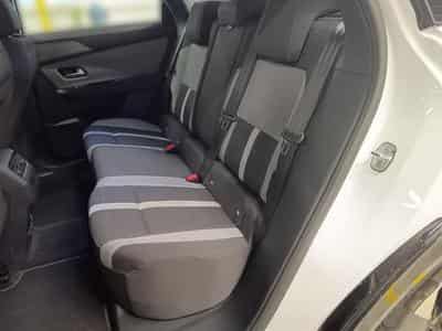 Opel Grandland Edition (2025) - Photo 10