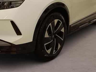 Opel Grandland Edition (2025) - Photo 11