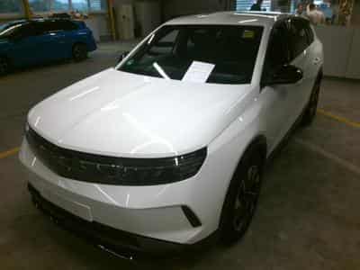 Opel Grandland Edition (2025) - Photo 13