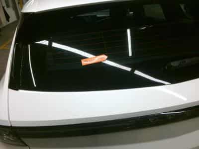 Opel Grandland Edition (2025) - Photo 15