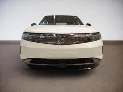 Opel Grandland Edition (2025) - Photo 2