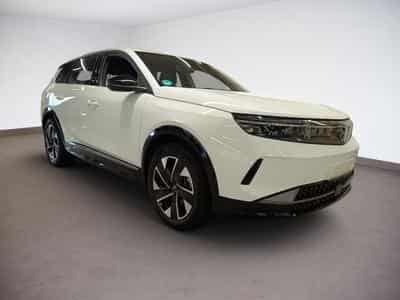 Opel Grandland Edition (2025) - Photo 3