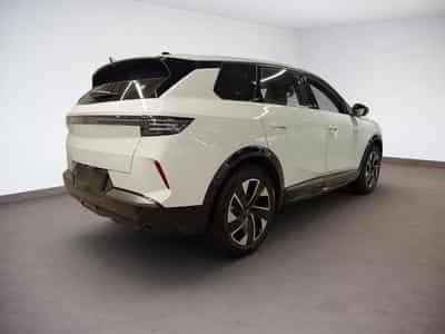 Opel Grandland Edition (2025) - Photo 4
