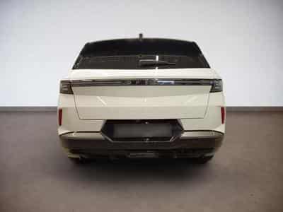 Opel Grandland Edition (2025) - Photo 5
