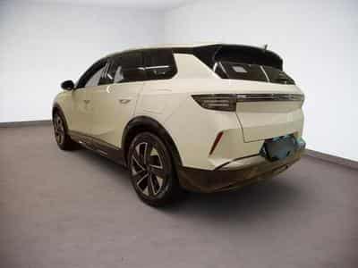 Opel Grandland Edition (2025) - Photo 6