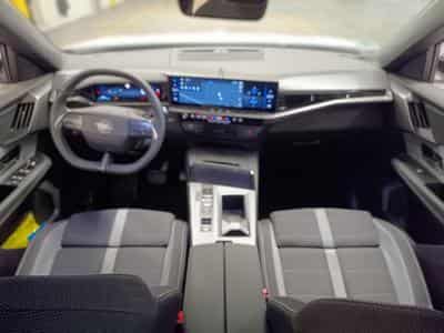 Opel Grandland Edition (2025) - Photo 7