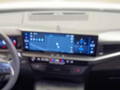 Opel Grandland Edition (2025) - Photo 8