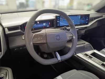 Opel Grandland Edition (2025) - Photo 9