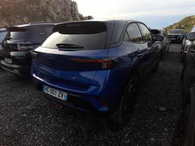 Opel Mokka GS-Line (2025) - Photo 2