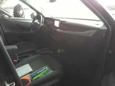 Opel Frontera Edition (2025) - Photo 3