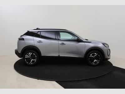 Peugeot 2008 Allure (2025) - Photo 4